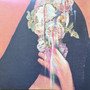 Dead Neanderthals - Specters NM or M-