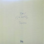 Dead Neanderthals - Specters NM or M-