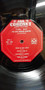 The Dave Brubeck Quartet - Time Out VG