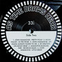 Various - As Time Draws Near - Banjo Ballads 1924 - 1930 M