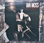 Ian Moss - Matchbook VG+