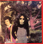 Richard Clapton - Goodbye Tiger VG+