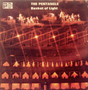 The Pentangle* - Basket Of Light VG+