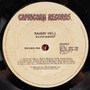Elvin Bishop - Raisin' Hell VG+