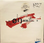 1927 - ...Ish VG