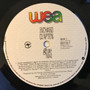 Richard Clapton - Glory Road VG+