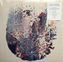 Max Cooper - One Hundred Billion Sparks Remixed M