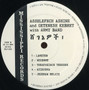 Asselefech Ashine* And Getenesh Kebret With Army Band - ሸ​ገ​ኔ​ዎ​ች = Beauties M