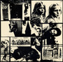 Scott Seskind - Scott Seskind M