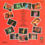 AC/DC - High Voltage VG+