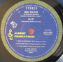 AC/DC - High Voltage VG+