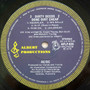 AC/DC - Dirty Deeds Done Dirt Cheap NM or M-