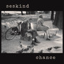 Scott Seskind - Chance M
