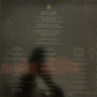 Soundgarden - Live From The Artists Den M