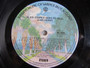 Alice Cooper  - Alice Cooper Goes To Hell VG+