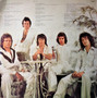 Sherbet - The Sherbet Collection VG+