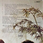 Sherbet - The Sherbet Collection VG+