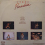 Stars  - Paradise VG+