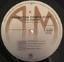 Peter Frampton - Frampton Comes Alive! VG+