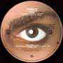 Prince - 1999 VG+