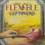 Steve Vai - Flex-Able Leftovers VG+
