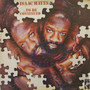 Isaac Hayes - ...To Be Continued VG+