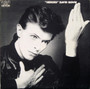 David Bowie - "Heroes" VG+