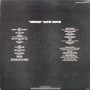David Bowie - "Heroes" VG+