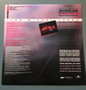 Jean Michel Jarre* - In Concert Houston / Lyon VG+