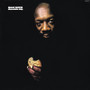 Isaac Hayes - Chocolate Chip VG+