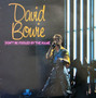 David Bowie - Don't Be Fooled By The Name VG