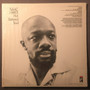 Isaac Hayes - Hot Buttered Soul VG+
