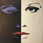 Prince And The Revolution - Purple Rain VG+