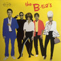 The B-52's - The B-52's VG+