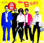 The B-52's - The B-52's VG+