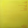The B-52's - The B-52's VG+