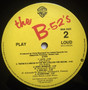 The B-52's - The B-52's VG+