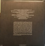 Talking Heads - More Songs About Buildings And Food VG+