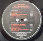 ZZ Top - Afterburner VG
