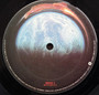ZZ Top - Afterburner VG