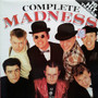 Madness - Complete Madness VG+