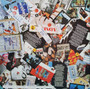 Madness - Complete Madness VG+