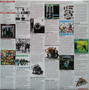 Madness - Complete Madness VG+