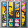 John Barry - James Bond 10th Anniversary VG+
