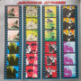 John Barry - James Bond 10th Anniversary VG+