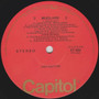 Leo Kottke - Mudlark VG+
