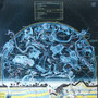 Frank Zappa And The Mothers Of Invention* - One Size Fits All VG+
