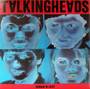 Talkingheads* - Remain In Light VG+