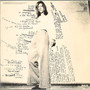 David Bowie - Hunky Dory VG+