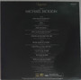 Michael Jackson - Michael Jackson VG+